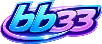 bb33